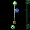 play Gravity Hook Hd