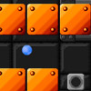 play Rolling Marble 3