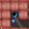 play Rolling Marble 7