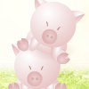 play These Little Pigs