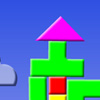 play Build Your Tower 6