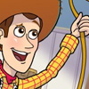 play Woody To The Rescue