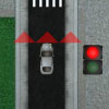 Traffic Regulator 2