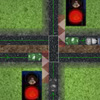 play Traffic Regulator