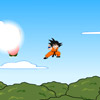 play Dragon Ball Ii