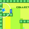 play Collect Stars 2