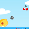 play Collect Fruit 2