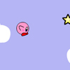 play Kirbys Stars
