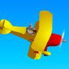 play Stuart'S Air Adventure