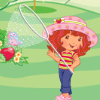 play Butterfly Catcher