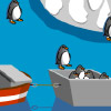 play Penguin Panic