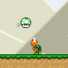 play Koopa Avalanche