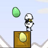 play Last Egg Alive