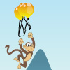 play Flying Monkey