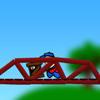 play Cargo Bridge