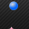 play Collect Stars