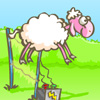 play Jumping Sheep