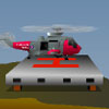 play Heli Rescue