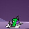 play Save Aliens