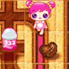 play Sue Candy Eater