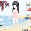 Dress Up Doll 4