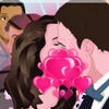 play Kissing Tom Cruise