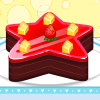play Bake A Cake 5