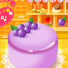 play Bake A Cake 1