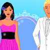 Prom Night Dress Up