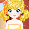 play Disco Dress Up 2