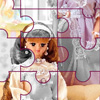 play Barbie Puzzle 2
