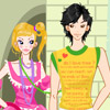 play Dress Up Couple 4