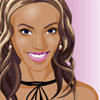 play Beauty Makeover 2