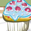 play Baking Muffins 2
