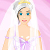 play Dress Up Bride 9