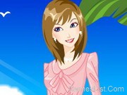 Girl Dressup 25