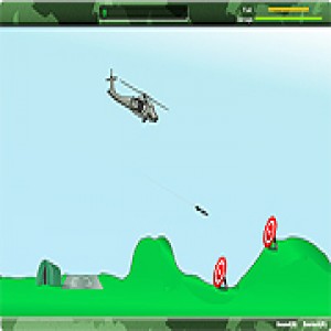 play Alpha Bravo Charlie