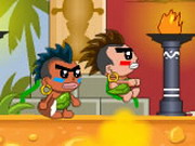 Spielen Fart King Bros Spielen Fart King Bros