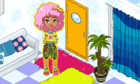 room makeover games room makeover games