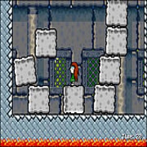 play Adair Physics Castle