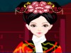 play Pretty Chinese Princess