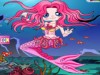 play Mermaid Princess Jamie