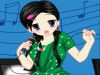 play Cute Singing Star