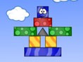 play Blue Blox 2