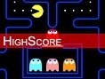 play Pacman Original