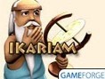 play Ikariam