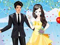 play Winter Wedding Dresses