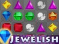 play Jewelish