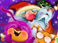 play Pinkypop Christmas Story