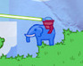 play Elephant Quest